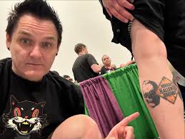 malfuncsean