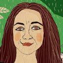 People following @lesleyjones.bsky.social — Bluesky