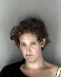 08/18/2024 — Mugshots of Topeka