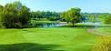 Welcome to Willbrook Plantation Golf, Pawleys Island - Wilbrook ...