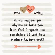 Las famosas frases de amor son algunas de las frases de amor más populares buscadas por la gente. Frases De Amor