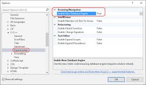 The.net framework 4.6.1 includes all the features and improvements of.net 4.6 as well as numerous. Visual Studio 2015 Update 2 Ctp Visual Studio Blog
