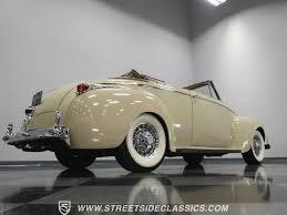 Image result for Gold Beige 1941 Dodge