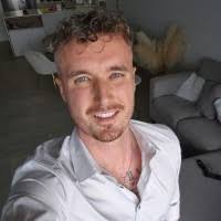 300+ "Birt" profiles