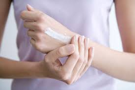 Those with rheumatoid arthritis (ra) have concerns about seeing a doctor during this time. The 9 Best Arthritis Creams Of 2021