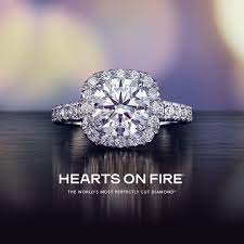 Pin On Hearts On Fire Ignite Something