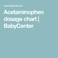 Pin On Health Baby Toddler