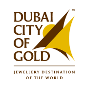 Located in the heart of dubai, dmcc's jumeirah lakes towers (jlt) district is a unique destination on every level. Partners Jgt Dubai Jewellery Show