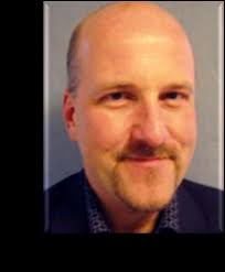 Småland Blekinge Bowlingförbund 70 år 1944 Mars 2014