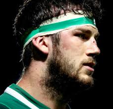 We had high hopes coming into it and we fell short, so it's very  disappointing'