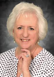 Loretta Smith Obituary July 1, 2022