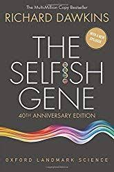 Most Mentioned Books Joe Rogan Experience Podcast Richard Dawkins