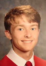 Carl Albert's Caleb Nolen 3 Q's