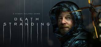 Idimager photo supreme 5.6.0.3337 x64 + patch. Death Stranding Torrent Download V1 06 Upd 20 04 2021