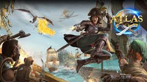 Ἄτλας, átlas) was a titan condemned to hold up the celestial heavens or sky for eternity after the titanomachy. Atlas Xbox