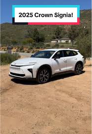 Image result for Oxygen White 2023 Crown