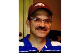 Michael Reeves Obituary (2013)