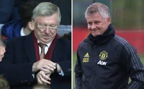 Goal by man utd 0 versus goal by man city 2. Fdcr D2t Lj00m