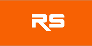 Check spelling or type a new query. Riversong Pr Agency In Dubai Public Relations Agency