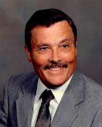 Bill Wayne Worl Obituary July 12, 2024