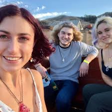 Julian Boyer (@julian.boyer) • Instagram photos and videos