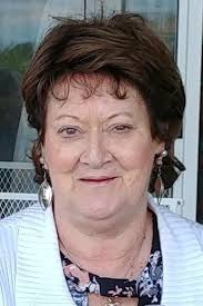 Barbara Nelson Obituary