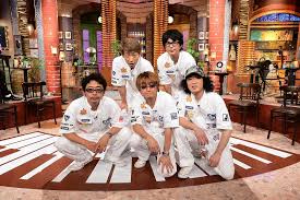 ※放送時間が異なります。 詳しくは番組表をご覧ください。 今回の関ジャム 完全燃showは… プロが選ぶ年間ベスト10. ãƒ¦ãƒ‹ã‚³ãƒ¼ãƒ³ é–¢ã‚¸ãƒ£ãƒ  å®Œå…¨ç‡ƒshow ã§ Wao ã‚»ãƒƒã‚·ãƒ§ãƒ³ Spice ã‚¨ãƒ³ã‚¿ãƒ¡ç‰¹åŒ–åž‹æƒ…å ±ãƒ¡ãƒ‡ã‚£ã‚¢ ã‚¹ãƒ'ã‚¤ã‚¹