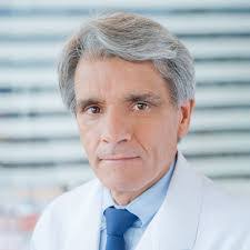 Stephen Hauser's Instagram, Twitter & Facebook