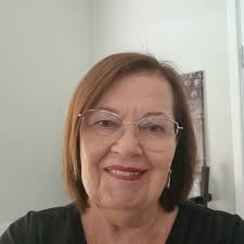 What were the names of the doctors at the Linden Clinic during the 1960s  and 70s?