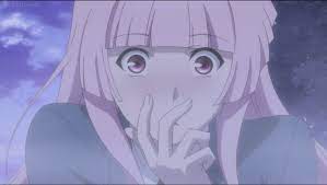 Gin No Guardian Episode 4 Anime Army Wallpaper Online Anime