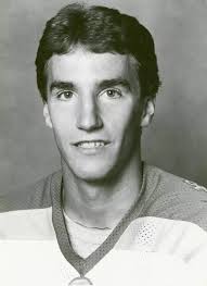 2016 LSSU Athletics Hall of Fame class announced