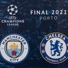 Chelsea take on manchester city in the champions league final on saturday night at the estádio do dragão in porto. Kww8pnjuwvqujm