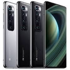 Mi 11 ultra'nın arka tarafında samsung tarafından geliştirilen 50 megapiksel isocell gn2 ana kamera yer alıyor. Ø´Ø§ÙˆÙ…ÙŠ Ù…ÙŠ 10 Ø§Ù„ØªØ±Ø§ Xiaomi Mi 10 Ultra ÙŠØ­ØµÙ„ Ø¹Ù„Ù‰ Ù†Ø¸Ø§Ù… Ø§Ù†Ø¯Ø±ÙˆÙŠØ¯ 11 ÙˆÙˆØ§Ø¬Ù‡Ø© Miui 12 Ø¨Ø¬Ù…ÙŠØ¹ Ù…Ù…ÙŠØ²Ø§ØªÙ‡Ø§ Ø±Ù‚Ù…ÙŠ Raqami Tv