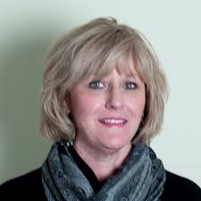 Lisa Elkins Email & Phone Number