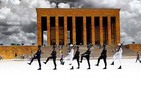 We did not find results for: Anitkabir Fotograflari Ankara Anitkabir Images