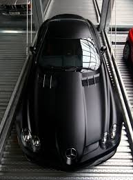Mercedes Benz Slr 722 Edition Sports Cars Luxury Sport Cars Sports Cars