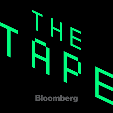 Check spelling or type a new query. The Exchange Podcast Addict