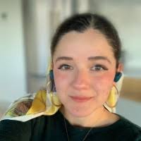 6100+ "Tess Rodriguez" profiles