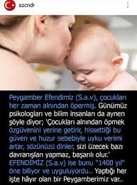 hanife baykus adli kullanicinin bebek ve cocuk panosundaki pin psikoloji ebeveynlik egitim