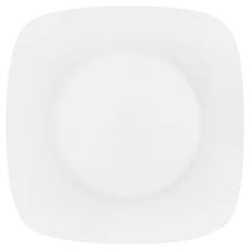 It is used to serve the main course at all meals it is not made as part of a dinnerware set, but is recognizable by ornamentation in a fish pattern. Patterned Dinner Plates Wayfair