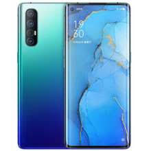 Subscribe to our price drop alert get price drop alert. Oppo Reno3 Pro Price Specs In Malaysia Harga April 2021