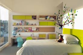 En bref, ne négligez pas l. Top Conseils Pour Reussir A Amenager Une Chambre Enfant Avec Bureau