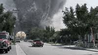 Search, discover and share your favorite tornado gifs. Tornadoes Gifs Get The Best Gif On Giphy