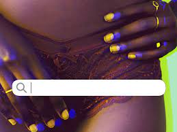 Clit Orgasm Tips for Partner & Solo Clitoral Stimulation | Glamour