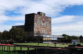 Mayor universidad pública de México suspende inscripciones por irregularidades en examen de admisión: qué sabemos