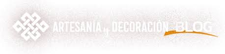 Acceda a la ficha actualizada en febrero de 2020 y consulte el. Artesania Y Decoracion Blog El Blog De Artesania Y Decoracion
