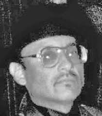 Robert Villalon Obituary (2016)