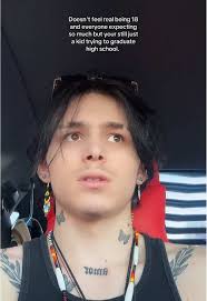 Still Hitting Penjamin in 2025