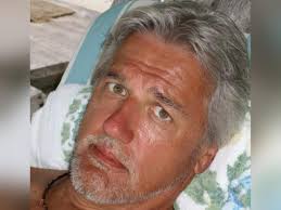 Memories of Robert John Patla