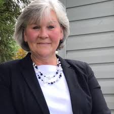 Heidi Richter DosSantos (@heidi.dossantos1) • Facebook